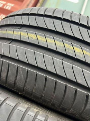 Michelin Primacy 4+ 235/50 R18