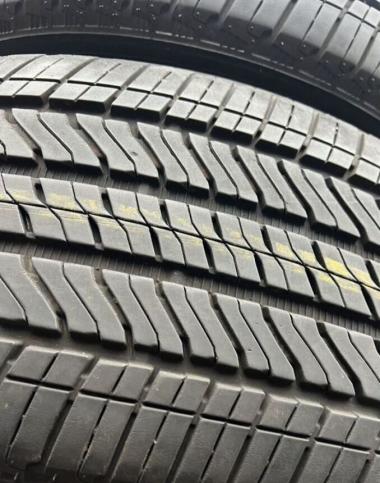 Bridgestone Alenza A/S 02 275/50 R22