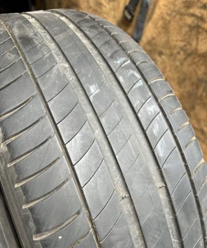 Michelin Primacy 3 225/50 R17