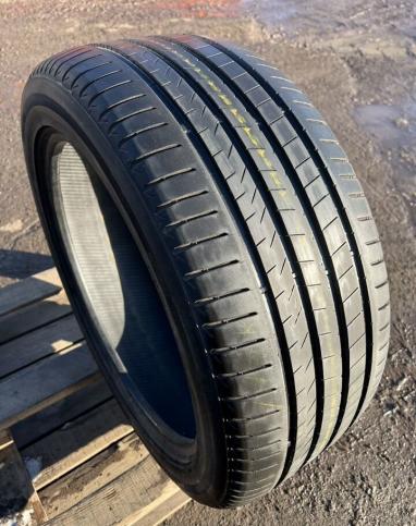 Bridgestone Alenza 001 275/45 R21