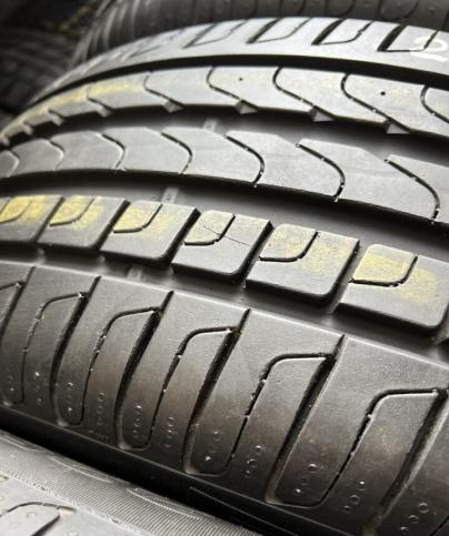 Pirelli Cinturato P7 225/55 R17