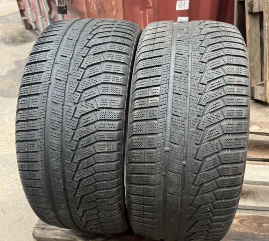 Hankook Winter I'Cept Evo2 W320 245/40 R18