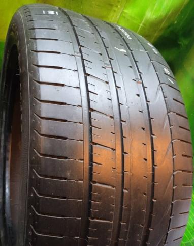 Pirelli P Zero 315/40 R21