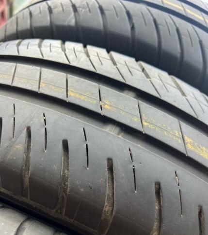 Goodyear EfficientGrip Compact 175/70 R14