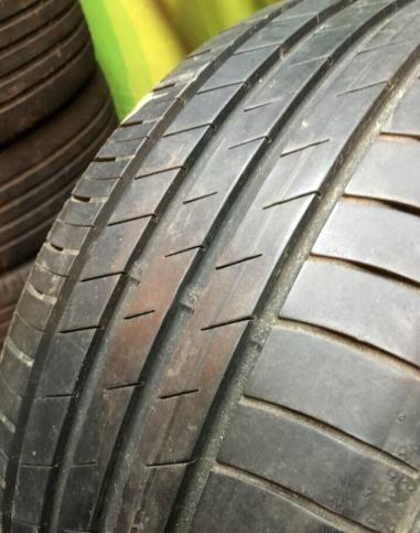 Goodyear EfficientGrip Performance 215/45 R17