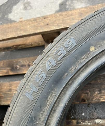 Falken Eurowinter HS-439 235/55 R19