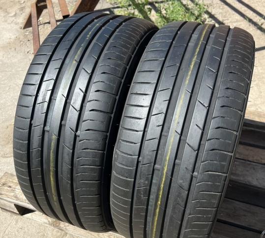 Toyo Proxes Sport 225/40 R18