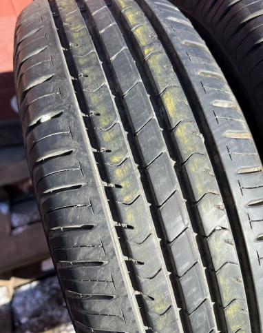 Bridgestone Ecopia NH100 205/65 R16