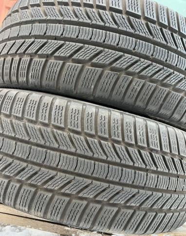 Continental WinterContact TS 870 P 235/45 R20