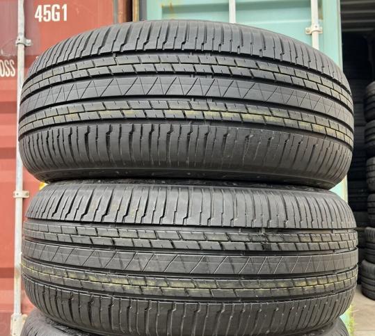 Bridgestone Dueler A/T 693 V 265/55 R20