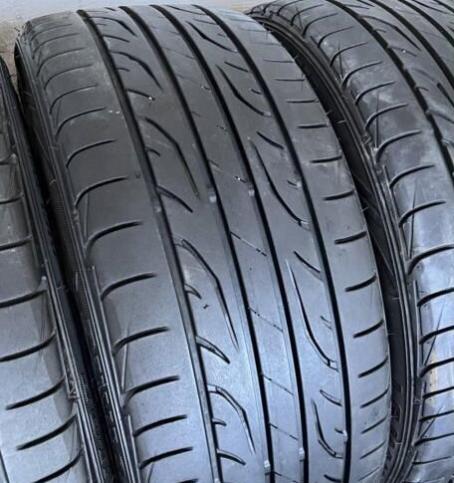 Dunlop Le Mans LM 704 225/45 R18