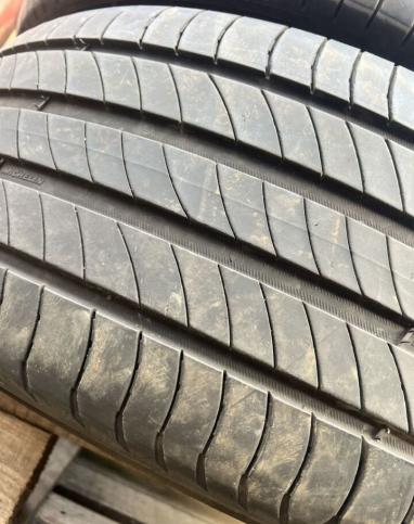 Michelin Primacy 4 235/50 R19