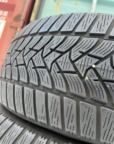 Dunlop Winter Sport 5 225/50 R17