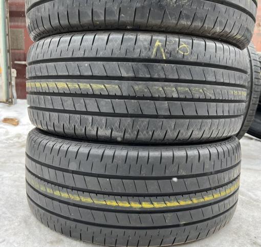 Bridgestone Turanza T005A 235/45 R18