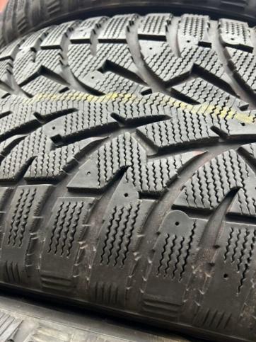 Toyo Observe G3-Ice 285/45 R22