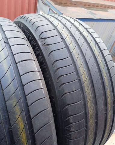 Michelin Primacy 4 225/55 R16