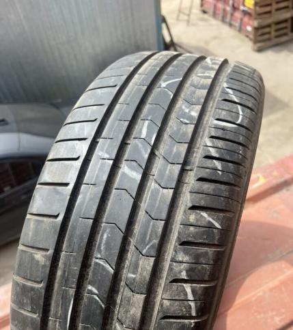 Vredestein Ultrac Satin 225/50 R17