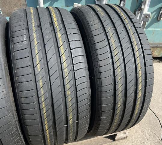 Michelin Primacy 4 245/45 R17