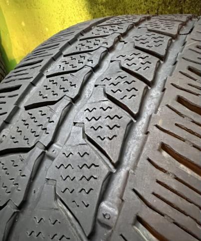 Continental VanContact Winter 235/65 R16C