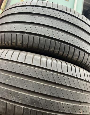 Michelin Primacy 4 235/50 R18