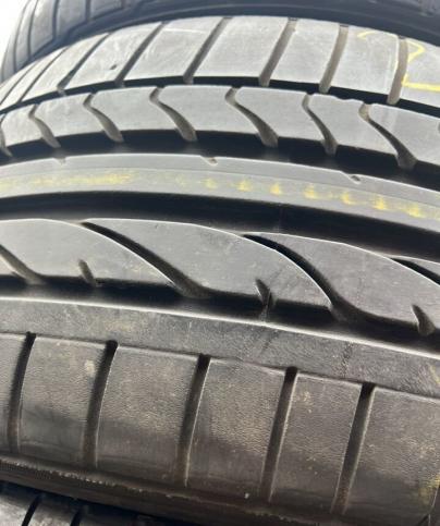 Bridgestone Potenza RE050A 225/35 R19