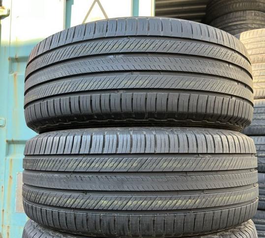 Michelin Primacy SUV 285/65 R17