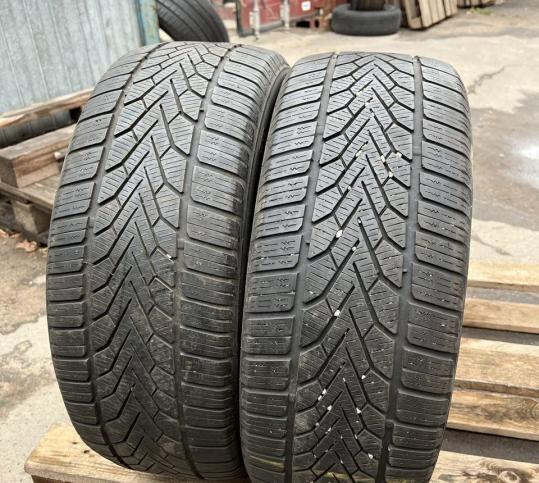 Semperit Speed Grip 2 225/50 R17