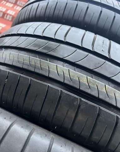 Michelin Energy Saver 205/55 R16