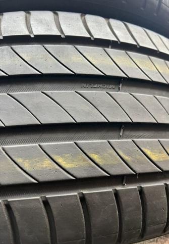 Michelin Primacy 4 245/45 R17