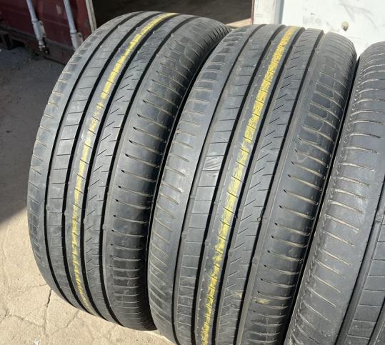 Bridgestone Alenza 001 275/50 R22