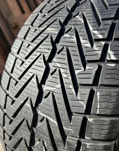 Vredestein Wintrac Xtreme 235/40 R18