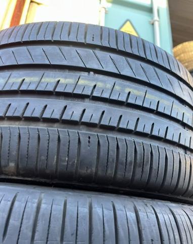 Toyo Proxes Sport 265/35 R19