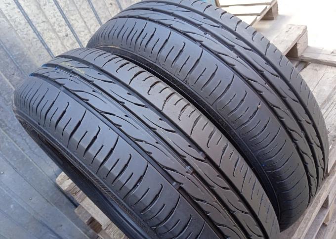 Dunlop Enasave EC203 175/70 R14