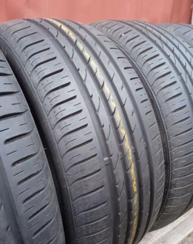 Nexen N'Blue HD Plus 195/50 R15