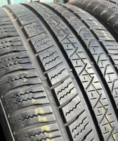 Pirelli Scorpion Zero All Season 275/50 R20