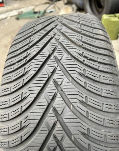 Kleber Krisalp HP3 235/45 R18