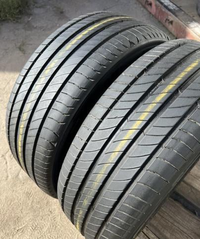 Michelin E-Primacy 225/45 R18