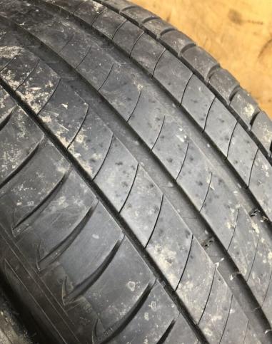 Michelin Primacy 3 235/55 R17