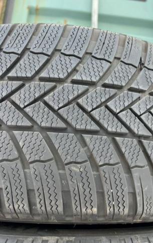 Bridgestone Blizzak LM-005 255/40 R20