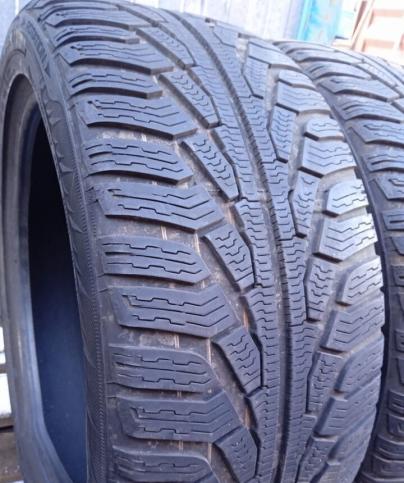 Uniroyal MS Plus 77 235/45 R17