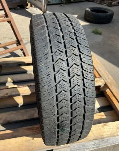 Semperit Van Grip 2 205/65 R16C