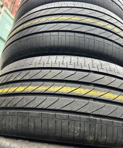 Bridgestone Turanza T005A 245/45 R19