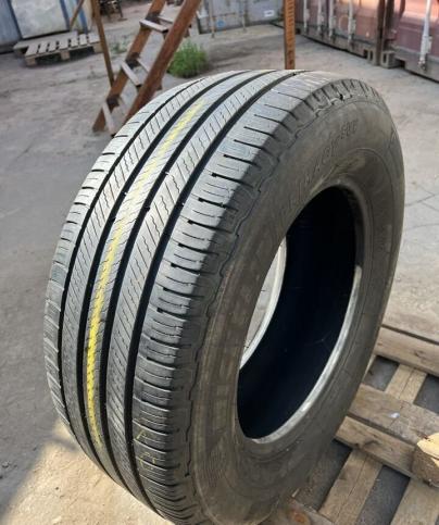 Michelin Primacy SUV 285/60 R18