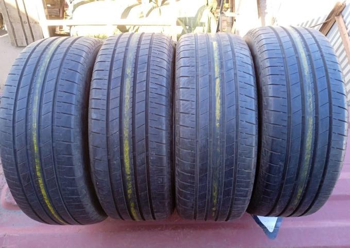 Bridgestone Turanza T005A 225/55 R17