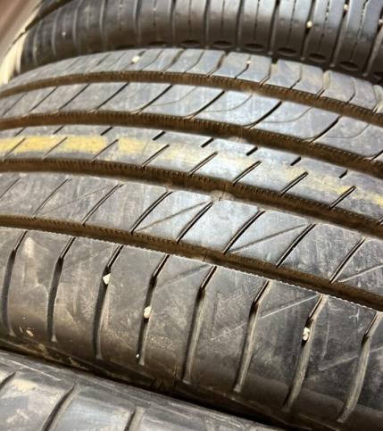 Dunlop SP Sport LM705 195/65 R15