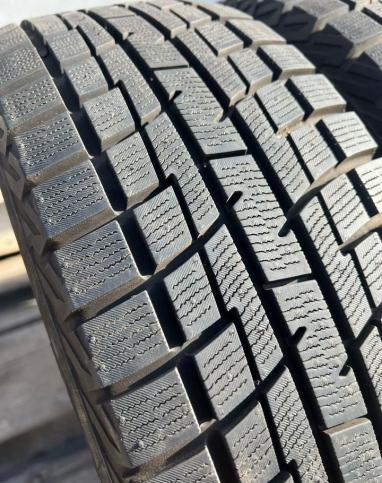 Yokohama Ice Guard IG30 205/65 R16