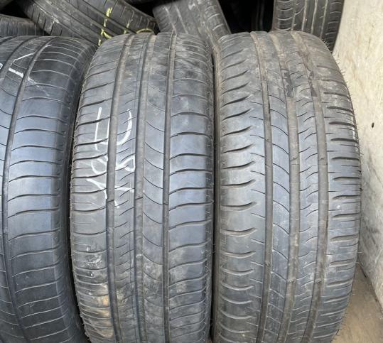 Michelin Energy Saver 205/60 R16