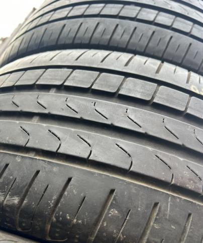 Pirelli Cinturato P7 235/40 R19