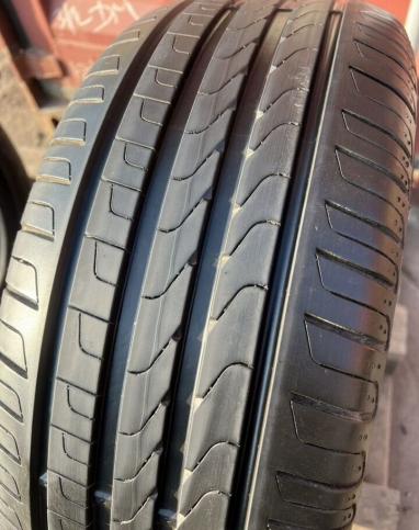 Pirelli Cinturato P7 Blue 225/50 R17