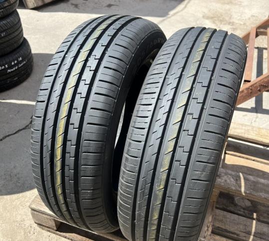 Pirelli P7 Evo Touring 205/60 R16